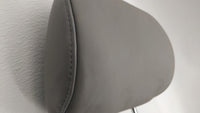 2009-2009 Toyota Camry Headrest Head Rest Front Driver Passenger Seat - Oemusedautoparts1.com