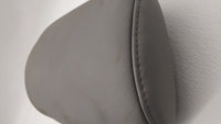 2009-2009 Toyota Camry Headrest Head Rest Front Driver Passenger Seat - Oemusedautoparts1.com