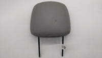 2009-2009 Toyota Camry Headrest Head Rest Front Driver Passenger Seat - Oemusedautoparts1.com