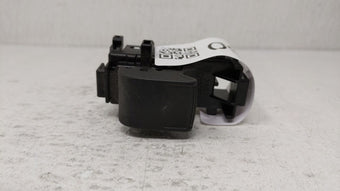compare product 2009 Toyota Camry Passeneger Right Power Window Switch