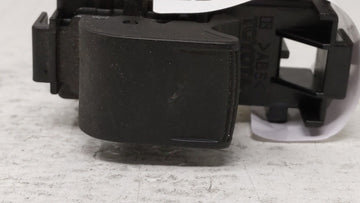 2009 Toyota Camry Passeneger Right Power Window Switch