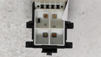 2009 Toyota Camry Passeneger Right Power Window Switch - Oemusedautoparts1.com