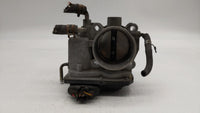 2007-2011 Toyota Camry Throttle Body P/N:22030-0H030 22030-28070 Fits Fits 2006 2007 2008 2009 2010 2011 2012 2013 2014 2015