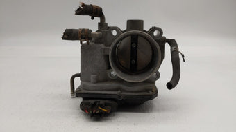 compare product 2007-2011 Toyota Camry Throttle Body P/N:22030-0H030 22030-28070 Fits Fits 2006 2007 2008 2009 2010 2011 2012 2013 2014 2015 OEM Used Auto Parts
