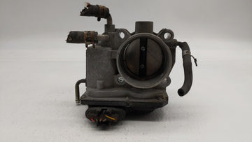 2007-2011 Toyota Camry Throttle Body P/N:22030-0H030 22030-28070 Fits Fits 2006 2007 2008 2009 2010 2011 2012 2013 2014 2015