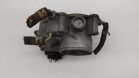 2007-2011 Toyota Camry Throttle Body P/N:22030-0H030 22030-28070 Fits Fits 2006 2007 2008 2009 2010 2011 2012 2013 2014 2015