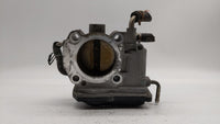 2007-2011 Toyota Camry Throttle Body P/N:22030-0H030 22030-28070 Fits Fits 2006 2007 2008 2009 2010 2011 2012 2013 2014 2015