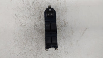 compare product 2007-2009 Toyota Camry Master Power Window Switch Replacement Driver Side Left P/N:74232-06360 74232-06370 Fits OEM Used Auto Parts