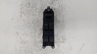 2007-2009 Toyota Camry Master Power Window Switch Replacement Driver Side Left P/N:74232-06360 74232-06370 Fits OEM Used Aut