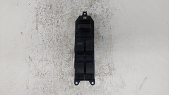compare product 2007-2009 Toyota Camry Master Power Window Switch Replacement Driver Side Left P/N:74232-06360 74232-06370 Fits OEM Used Auto Parts