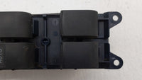 2007-2009 Toyota Camry Master Power Window Switch Replacement Driver Side Left P/N:74232-06360 74232-06370 Fits OEM Used Aut