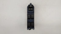 2007-2009 Toyota Camry Master Power Window Switch Replacement Driver Side Left P/N:74232-06360 74232-06370 Fits OEM Used Aut