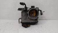 2007-2011 Toyota Camry Throttle Body P/N:22030-28070 22030-0H030 Fits Fits 2006 2007 2008 2009 2010 2011 2012 2013 2014 2015