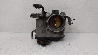 compare product 2007-2011 Toyota Camry Throttle Body P/N:22030-28070 22030-0H030 Fits Fits 2006 2007 2008 2009 2010 2011 2012 2013 2014 2015 OEM Used Auto Parts