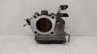 2007-2011 Toyota Camry Throttle Body P/N:22030-28070 22030-0H030 Fits Fits 2006 2007 2008 2009 2010 2011 2012 2013 2014 2015