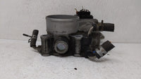 2007-2011 Toyota Camry Throttle Body P/N:22030-28070 22030-0H030 Fits Fits 2006 2007 2008 2009 2010 2011 2012 2013 2014 2015
