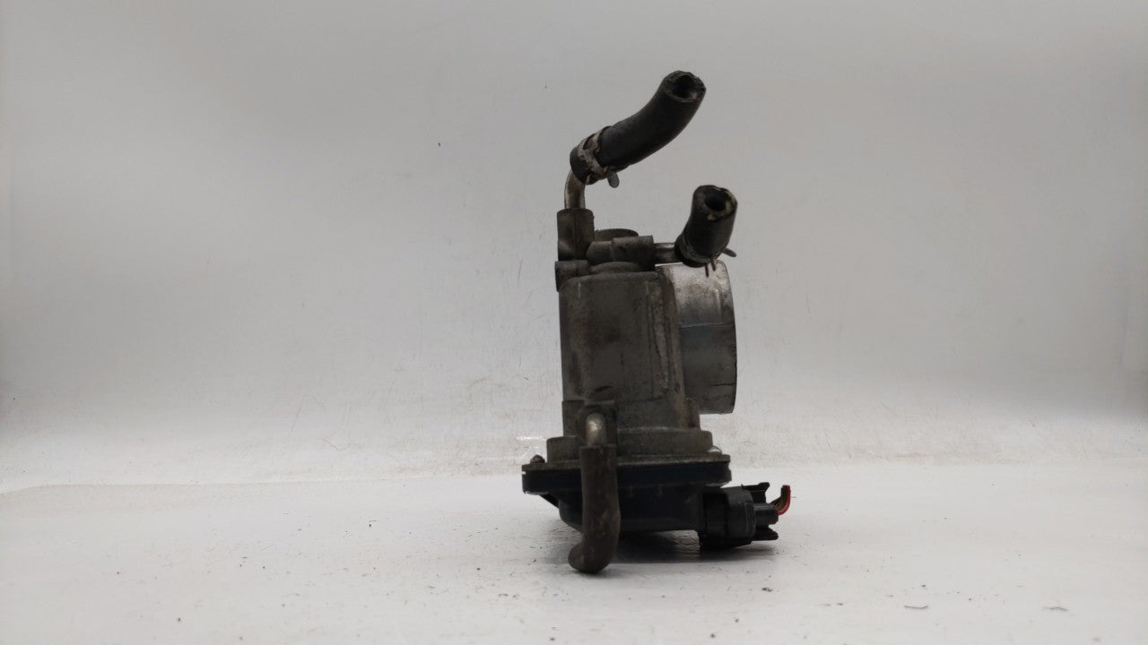 2007-2011 Toyota Camry Throttle Body P/N:22030-28070 22030-0H030 Fits Fits 2006 2007 2008 2009 2010 2011 2012 2013 2014 2015