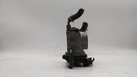 2007-2011 Toyota Camry Throttle Body P/N:22030-28070 22030-0H030 Fits Fits 2006 2007 2008 2009 2010 2011 2012 2013 2014 2015