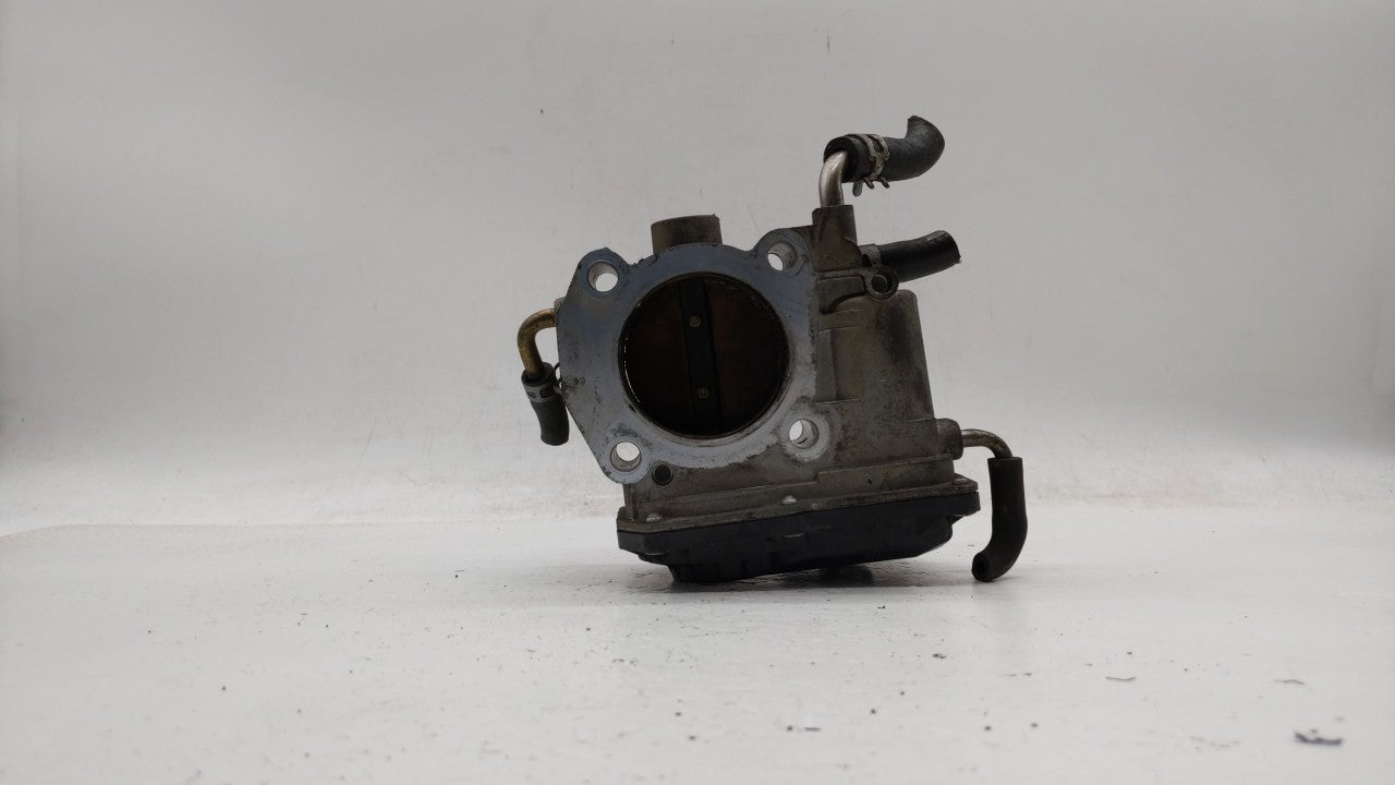 2007-2011 Toyota Camry Throttle Body P/N:22030-28070 22030-0H030 Fits Fits 2006 2007 2008 2009 2010 2011 2012 2013 2014 2015