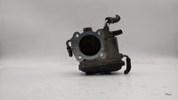 2007-2011 Toyota Camry Throttle Body P/N:22030-28070 22030-0H030 Fits Fits 2006 2007 2008 2009 2010 2011 2012 2013 2014 2015