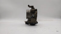 2007-2011 Toyota Camry Throttle Body P/N:22030-28070 22030-0H030 Fits Fits 2006 2007 2008 2009 2010 2011 2012 2013 2014 2015