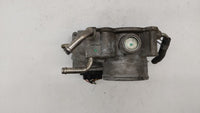 2007-2011 Toyota Camry Throttle Body P/N:22030-28071 22030-28070 Fits Fits 2006 2007 2008 2009 2010 2011 2012 2013 2014 2015