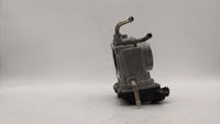 2007-2011 Toyota Camry Throttle Body P/N:22030-28071 22030-28070 Fits Fits 2006 2007 2008 2009 2010 2011 2012 2013 2014 2015