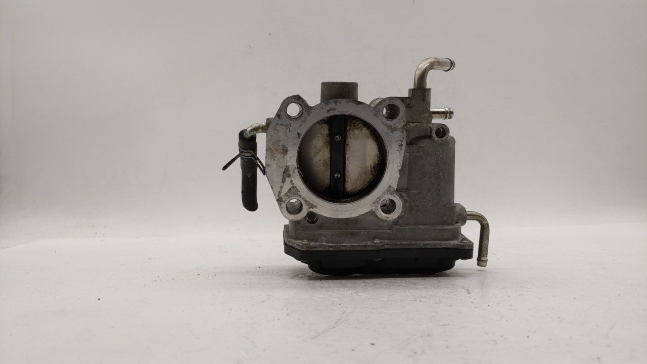 2007-2011 Toyota Camry Throttle Body P/N:22030-28071 22030-28070 Fits Fits 2006 2007 2008 2009 2010 2011 2012 2013 2014 2015