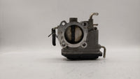 2007-2011 Toyota Camry Throttle Body P/N:22030-28071 22030-28070 Fits Fits 2006 2007 2008 2009 2010 2011 2012 2013 2014 2015
