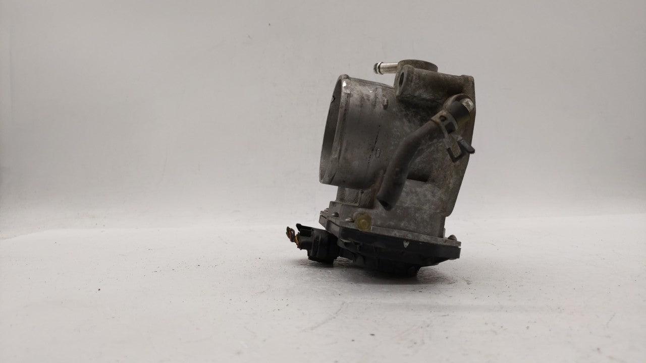 2007-2011 Toyota Camry Throttle Body P/N:22030-28071 22030-28070 Fits Fits 2006 2007 2008 2009 2010 2011 2012 2013 2014 2015