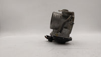 2007-2011 Toyota Camry Throttle Body P/N:22030-28071 22030-28070 Fits Fits 2006 2007 2008 2009 2010 2011 2012 2013 2014 2015