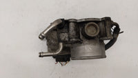 2007-2011 Toyota Camry Throttle Body P/N:22030-28071 22030-28070 Fits Fits 2006 2007 2008 2009 2010 2011 2012 2013 2014 2015