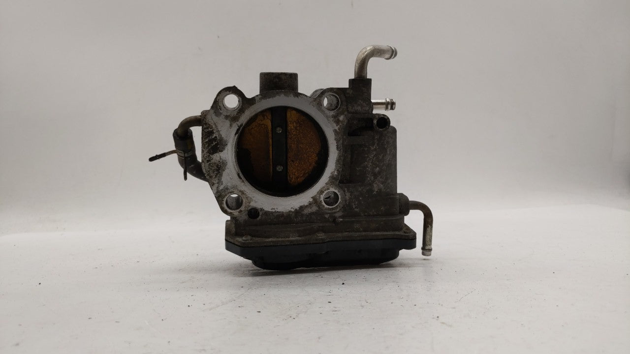 2007-2011 Toyota Camry Throttle Body P/N:22030-28071 22030-28070 Fits Fits 2006 2007 2008 2009 2010 2011 2012 2013 2014 2015