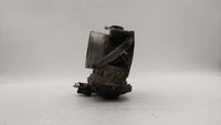 2007-2011 Toyota Camry Throttle Body P/N:22030-28071 22030-28070 Fits Fits 2006 2007 2008 2009 2010 2011 2012 2013 2014 2015