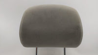 2007-2009 Toyota Camry Headrest Head Rest Front Driver Passenger Seat Fits Fits 2007 2008 2009 OEM Used Auto Parts - Oemused