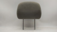 2007-2009 Toyota Camry Headrest Head Rest Front Driver Passenger Seat Fits Fits 2007 2008 2009 OEM Used Auto Parts - Oemused