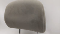 2007-2009 Toyota Camry Headrest Head Rest Front Driver Passenger Seat Fits Fits 2007 2008 2009 OEM Used Auto Parts - Oemused