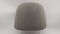 2007-2009 Toyota Camry Headrest Head Rest Front Driver Passenger Seat Fits Fits 2007 2008 2009 OEM Used Auto Parts - Oemused