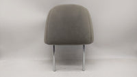 2007-2009 Toyota Camry Headrest Head Rest Front Driver Passenger Seat Fits Fits 2007 2008 2009 OEM Used Auto Parts - Oemused
