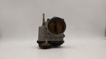 compare product 2007-2017 Toyota Camry Throttle Body P/N:22030-0P050 Fits OEM Used Auto Parts