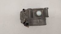 2007-2017 Toyota Camry Throttle Body P/N:22030-0P050 Fits OEM Used Auto Parts - Oemusedautoparts1.com