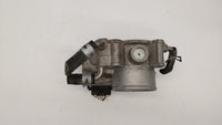 2007-2011 Toyota Camry Throttle Body P/N:22030-28071 22030-28070 Fits Fits 2006 2007 2008 2009 2010 2011 2012 2013 2014 2015