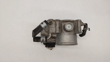 2007-2011 Toyota Camry Throttle Body P/N:22030-28071 22030-28070 Fits Fits 2006 2007 2008 2009 2010 2011 2012 2013 2014 2015 OEM Used Auto Parts