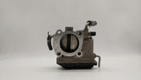 2007-2011 Toyota Camry Throttle Body P/N:22030-28071 22030-28070 Fits Fits 2006 2007 2008 2009 2010 2011 2012 2013 2014 2015