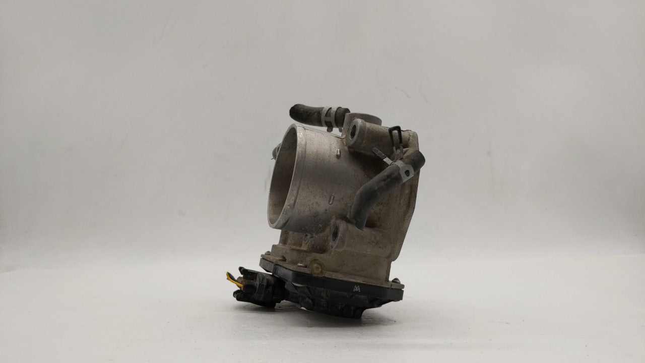 2007-2011 Toyota Camry Throttle Body P/N:22030-28071 22030-28070 Fits Fits 2006 2007 2008 2009 2010 2011 2012 2013 2014 2015