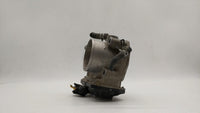 2007-2011 Toyota Camry Throttle Body P/N:22030-28071 22030-28070 Fits Fits 2006 2007 2008 2009 2010 2011 2012 2013 2014 2015