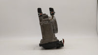 2007-2017 Toyota Camry Throttle Body P/N:22030-0P050 22030-31030 Fits OEM Used Auto Parts - Oemusedautoparts1.com