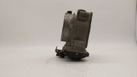 2007-2017 Toyota Camry Throttle Body P/N:22030-0P050 22030-31030 Fits OEM Used Auto Parts - Oemusedautoparts1.com