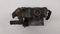 2007-2011 Toyota Camry Throttle Body P/N:22030-28071 22030-28070 Fits Fits 2006 2007 2008 2009 2010 2011 2012 2013 2014 2015