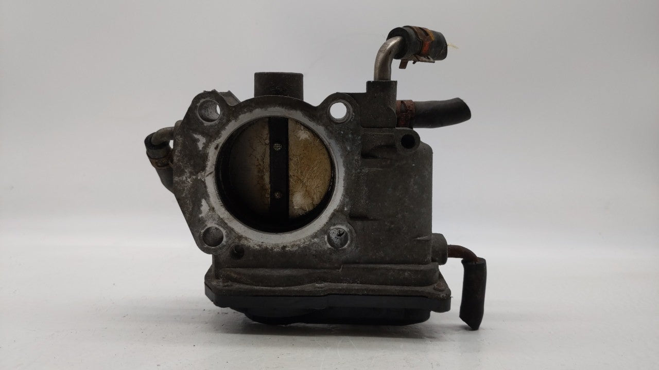 2007-2011 Toyota Camry Throttle Body P/N:22030-28071 22030-28070 Fits Fits 2006 2007 2008 2009 2010 2011 2012 2013 2014 2015
